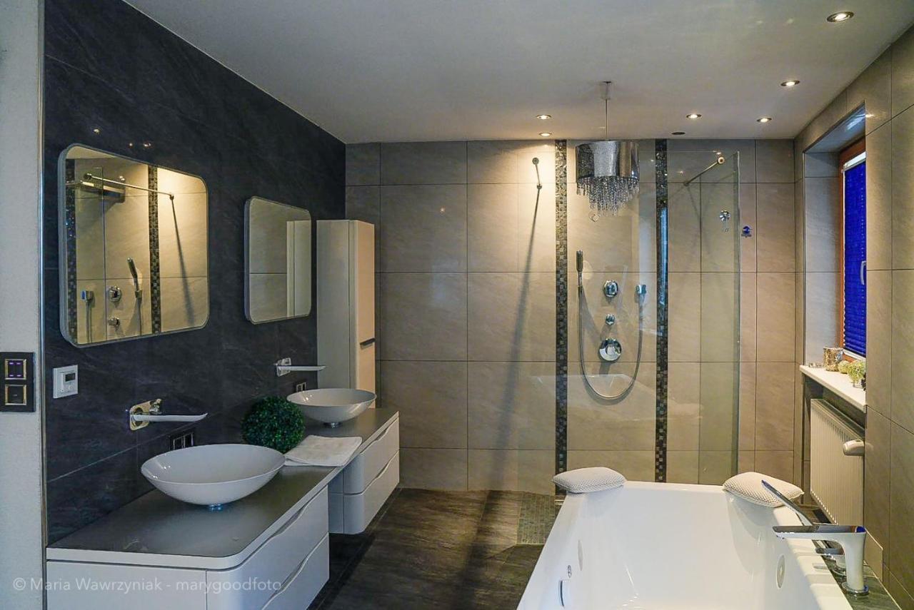 Apartment Lisa Zell am See Esterno foto